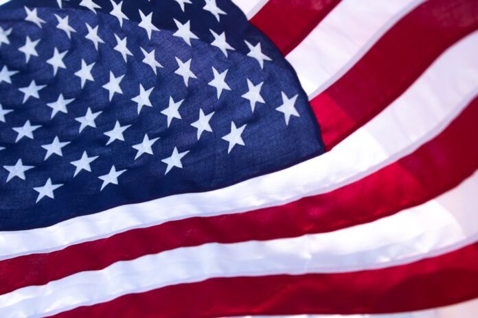 The American dream according to ‘The Wire,’ ‘Apollo 13’ and more : Pop Culture Happy Hour — Entertainment coverage by Poli...