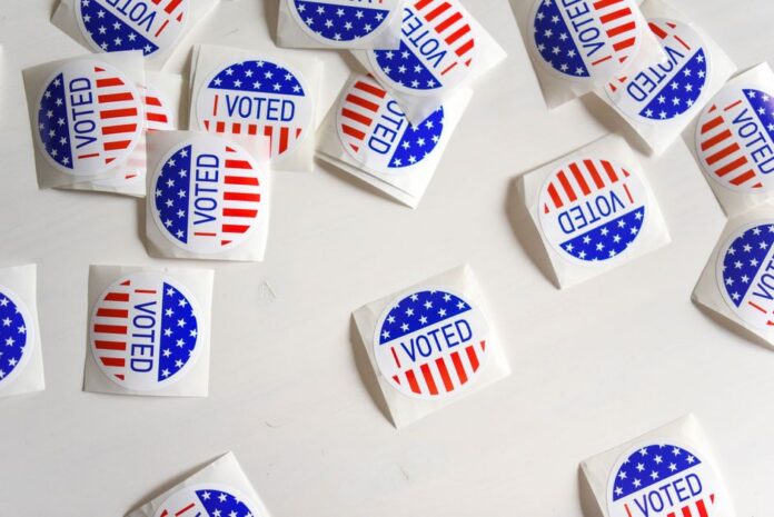 Trump mail voting executive order on Supreme Court’s radar — National coverage by Political Watch. Photo: Element5 Digital...
