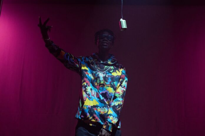 This US designer is shaping pop culture fashion, one viral look at a time — Entertainment coverage by Political Watch. Pho...