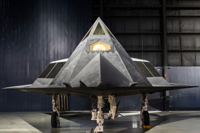 Appeals court allows Pentagon to label Anthropic a national security risk — National coverage by Political Watch. Photo: R...
