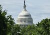 Anti-Fraud Lawmaker CHARGED — $1M Loan Alleged Featured image related to GOP lawmaker’s fraud crusade takes dramatic turn as scandal engulfs his own career