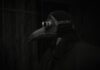 Plague Death Reported Amid Health Concerns Featured image related to Suspected plague death in Russia