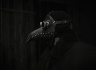 Plague Death Reported Amid Health Concerns Featured image related to Suspected plague death in Russia