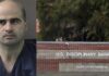 Trump Orders Death By Firing Squad Featured image related to Mass murderer Nidal Hasan set for Dec. 3 execution by firing squad at Fort Hood, email states