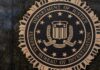 ARRESTED: Massive Data Breach Endangers FBI Featured image related to FBI arrests cybersecurity executive in major hack on agents’ data | CNN Politics