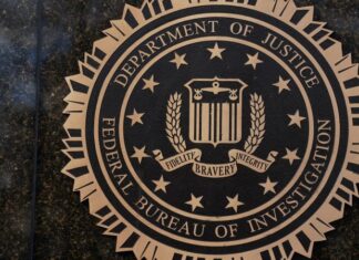 ARRESTED: Massive Data Breach Endangers FBI Featured image related to FBI arrests cybersecurity executive in major hack on agents’ data | CNN Politics