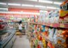 38 Hurt As Supermarket Ceiling Collapses Featured image related to At least 38 people hurt after supermarket ceiling collapses in South Korea