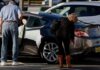 RECALL WARNING: FIRE Risk – Park Outside Featured image related to Hyundai recalls over 94,000 vehicles due to fire risk, warns owners to 'park outside'