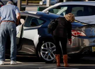 RECALL WARNING: FIRE Risk – Park Outside Featured image related to Hyundai recalls over 94,000 vehicles due to fire risk, warns owners to 'park outside'