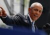 Obama FIRES Back— SLAMS Trump for THIS?! Featured image related to Obama calls Trump officials’ investigation of Ilhan Omar ‘appalling’