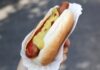 Death Warning Issued — 1.6M Pounds of Meat RECALLED Featured image related to Massive meat recall hits 1.6M pounds of hot dogs, bacon, brisket sold nationwide