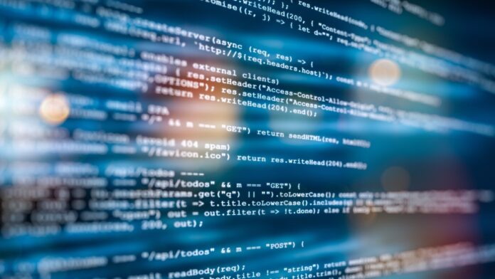 Featured image related to Urgent security fix issued for code vital to estimated 70% of all websites