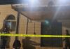 Church Attack Kills 9 — Extremist Ideology Turns Deadly Featured image related to Death toll rises to 9 in church attack as officials blame 'extremist' Islamist ideol