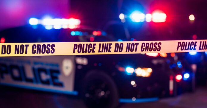 Featured image related to At least 12 injured, including 6 children, in a shooting near Florida A&M University