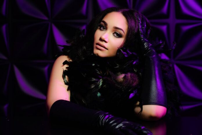 Melyssa Ford Defends Jasmine Guy Against Being Picked Apart for Her Looks — Entertainment coverage by Political Watch. Pho...
