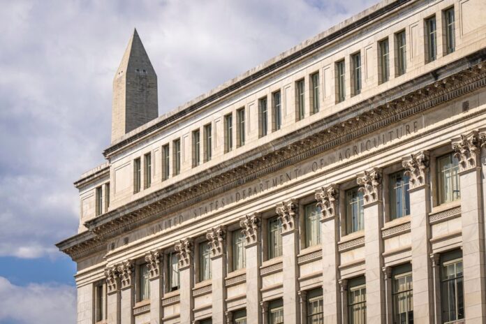 United States: U.S. Department of Justice Obtains Settlement on Behalf of National Guard Medic for Alleged Employment Disc...