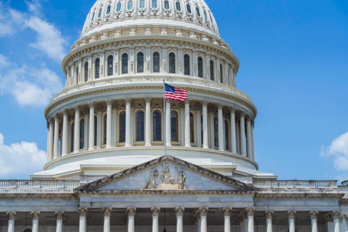 Can the Federal Government Force States to Hand Over Citizens’ Voter Information? — National coverage by Political Watch. ...