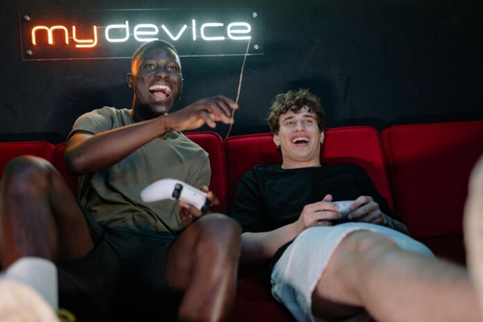 JOYSAUCE TV EXPANDS TO ROKU AS “AMERICAN ASIAN” STREAMING NETWORK CONTINUES RAPID GROWTH, BECOMING THE MOST WIDELY DISTRIB...