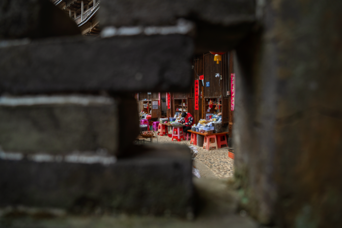 U.S. Offers Up to $10 Million for Tips on Zhang Yu, Charged in HAFNIUM Hacks — National coverage by Political Watch. Photo...
