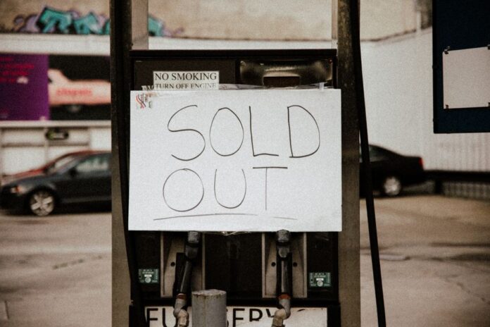 Four signs it is about to get uglier in the bond market as yields rise — Economy coverage by Political Watch. Photo: K via...