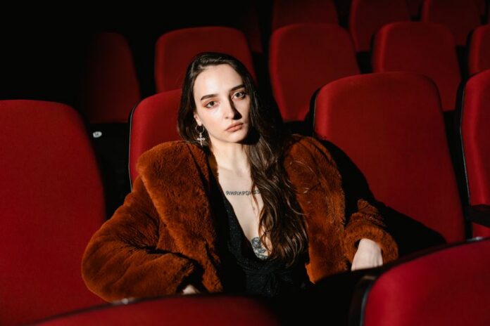 ‘Primetime’ sits you down with sleaze : Pop Culture Happy Hour — Entertainment coverage by Political Watch. Photo: Tima Mi...