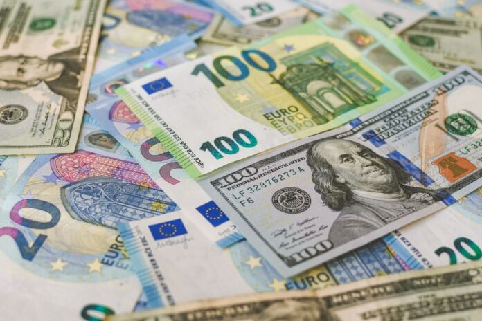 Is the US economy as narrow as its stock market? — Economy coverage by Political Watch. Photo: Ibrahim Boran via Pexels