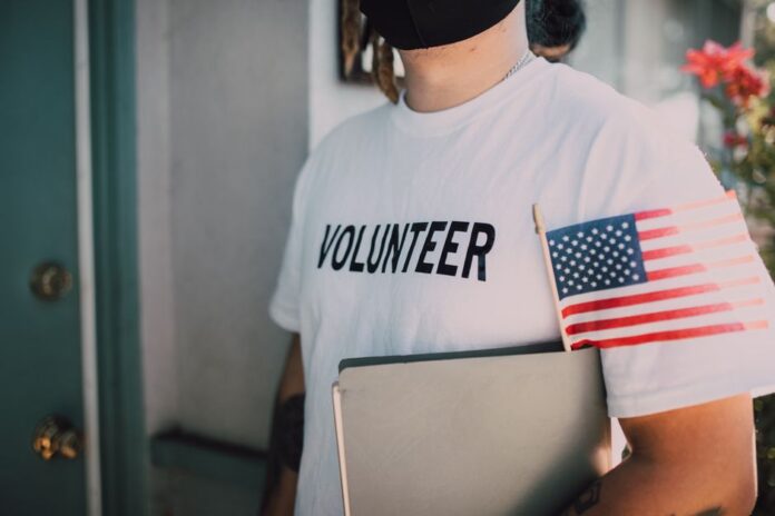 Barbara Bush donated to super PAC supporting James Talarico for U.S. Senate — Politics coverage by Political Watch. Photo:...