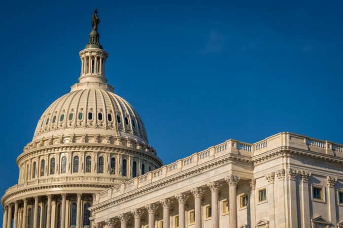 What we learned from heated US midterm Senate debates — Politics coverage by Political Watch. Photo: Mark Stebnicki via Pe...