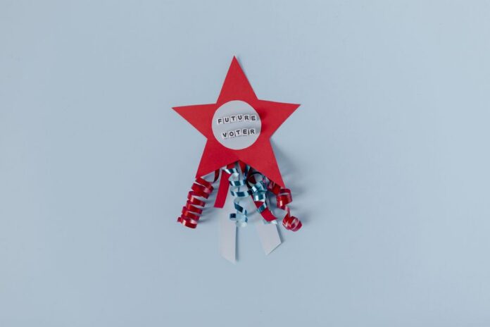 Ukraine and the U.S. are at odds over Starshield. Heres what to know — Politics coverage by Political Watch. Photo: Tara W...