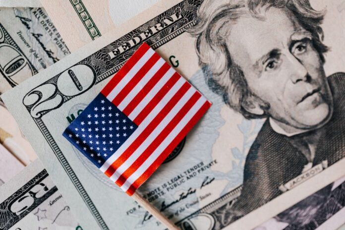 The Federal Reserves Latest October Inflation Forecast Has Arrived, and Its Terrible News for Wall Street — Economy covera...