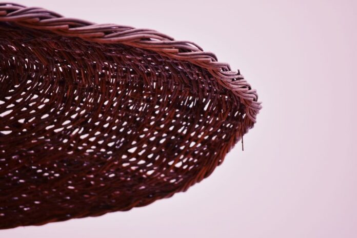 Does ‘Wicker’ weave a tale of love that’s worth the splinters? : Pop Culture Happy Hour — Entertainment coverage by Politi...